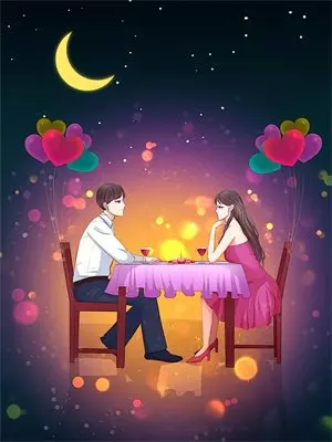 倒数热恋(林昭陆逾)免费小说完结版_免费小说免费阅读倒数热恋林昭陆逾