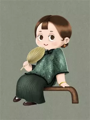 姐姐嫁妆300万，我的拆迁款500万没人知道