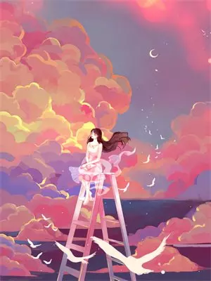 《在家门口捡到个书生》林樾芯儿全集免费在线阅读_(林樾芯儿)全章节免费在线阅读