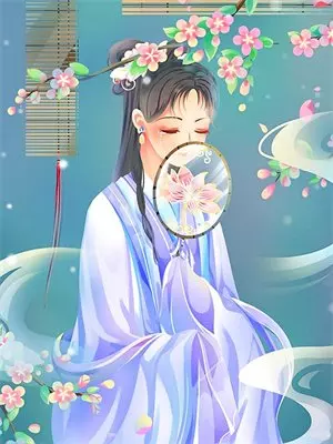 妈妈说接我回家，却只等来我的尸体