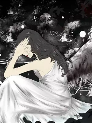 蝼蚁你居然敢看我？