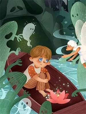 全家逼我大度？行，这孝子我不当了