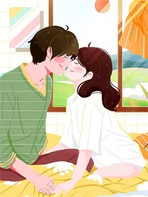 前妻骂我窝囊废，转头我成了她侄女婿