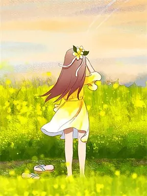 倒数七日我的AI恋人