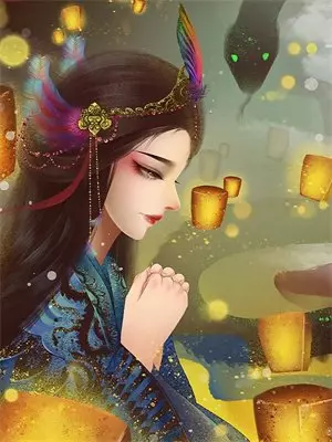 前夫别回头，顾总已上线