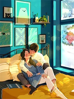 儿子死后，前妻跪下求我归还抚养权