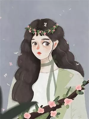 《第七次回应》