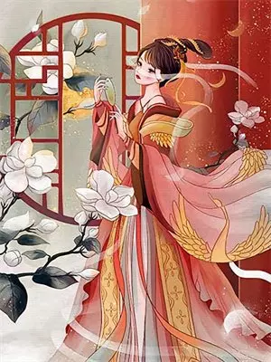 离职后倒欠公司30万，我反手整垮公司