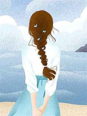 八年情深不及狗