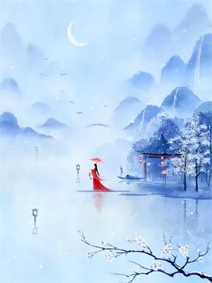 停止天价急救后，过敏老公被绿茶玩死了