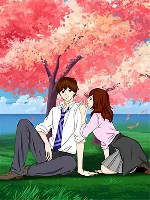 新婚夜，我被老婆明码标价了