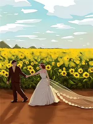 厂妹逆袭从流水线到女总裁