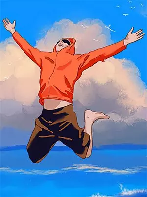 百元办一桌席？我煮白水面，送他全家入狱