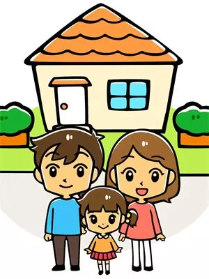 夫君要立平妻那日，我把掌家对牌扔进了火盆