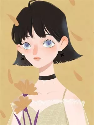 给未婚夫投资五千万后，我报警了