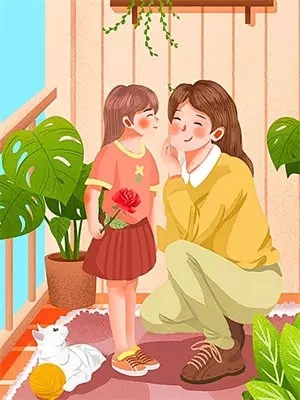 五次落胎，命绝于君恩最深时