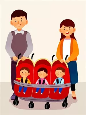 顶级声优的降维复仇声音即武器